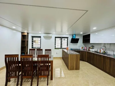 TaMaDu’s House 2 – Photos 2