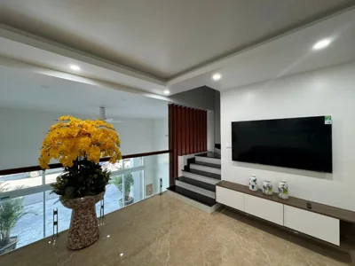 TaMaDu’s House 2 – Photos 3