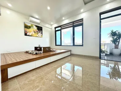 TaMaDu’s House 2 – Photos 5
