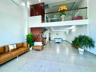 TaMaDu’s House 2 – Photos 6