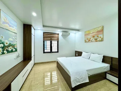 TaMaDu’s House 2 – Photos 7