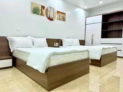TaMaDu’s House 2 – Photos 8