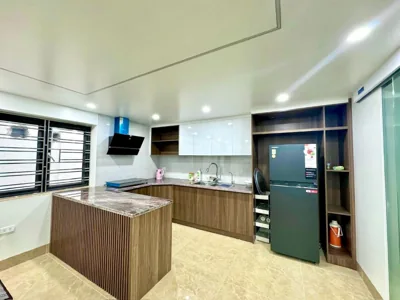 TaMaDu’s House 2 – Photos 9