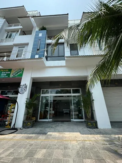 TaMaDu’s House 2 – Photos 10