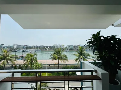 TaMaDu’s House 2 – Photos 11