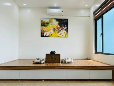 TaMaDu’s House 2 – Photos 13