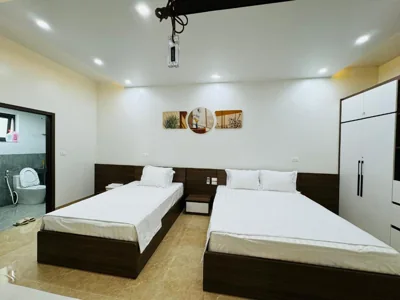 TaMaDu’s House 2 – Photos 14