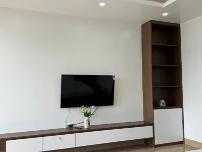 TaMaDu’s House 2 – Photos 16